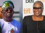 President Tinubu mourns passing of Onyeka Onwenu, Nigeria’s Queen of Songs