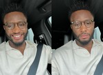 Mikel Obi: Super Eagles legend branded 'fine boy no pimple' in Dubai