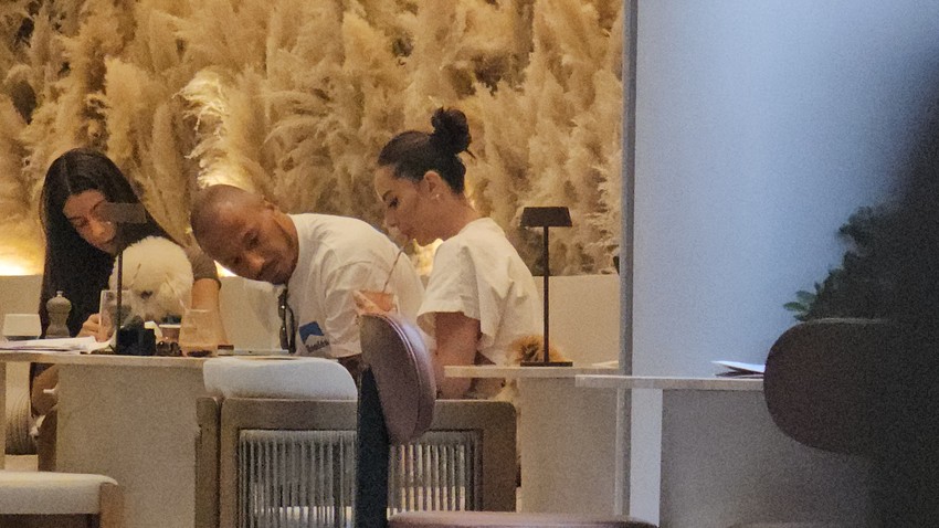 Zorana Jovanović Zorannah