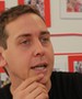 „Elrontottam az életemet, mert megszültelek téged!” – Molnár Guszti kemény vallomása