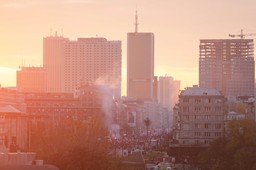 Rzecznik KSP: Marsz Niepodległości najbezpieczniejszy od 10 lat