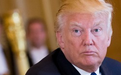 Amerykańska prasa krytykuje Trumpa: Co w niego wstąpiło, żeby tak źle traktować sojuszników USA