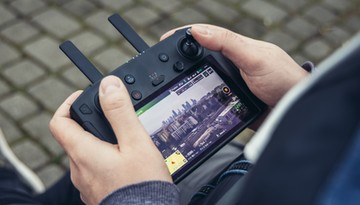 Nowa ofiara wojny hybrydowej Moskwy. Polsce jednak nie odpuszczą