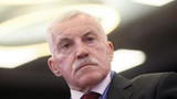 Generał Bieniek nie ma złudzeń. "Iran stoi na przegranej pozycji"