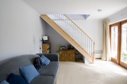 Jaki zwrot VAT można uzyskać w związku z budową lub remontem