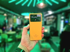 Są trzy nowe smartfony od POCO. Znamy ceny [PREMIERA]