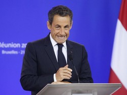 Wielka przemiana prezydenta. Ogląda ambitne filmy, dużo czyta