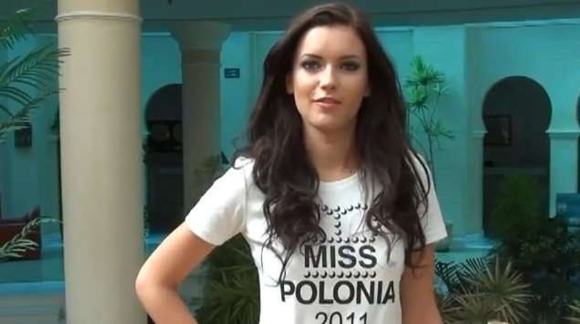 Miss Polonia 2011 kandydatki