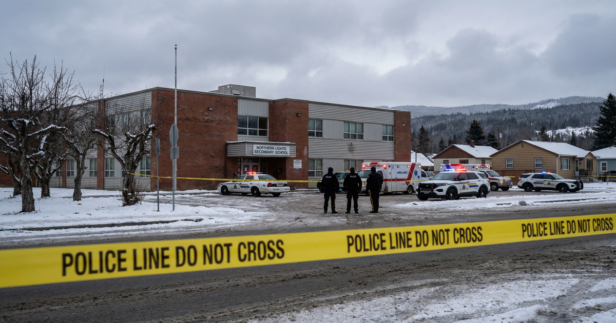 Zehn-Tote-bei-Schulamoklauf-in-kanadischer-Kleinstadt-Tumbler-Ridge