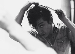 Arctic Monkeys mają piękną fankę – zobacz!