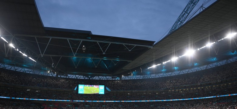 Po 29 latach wraca Finalissima. Na Wembley Włochy zagrają z Argentyną