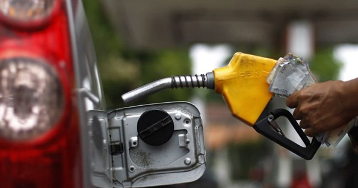 CSOs supports ₦617 petrol price, appeals to Nigerians to stay calm - Vimarsana News