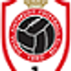 Royal Antwerp