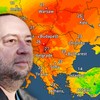 Marko Čubrilo mapa