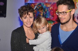 Kolejny rozwód w show biznesie. Monika Mrozowska odeszła od męża