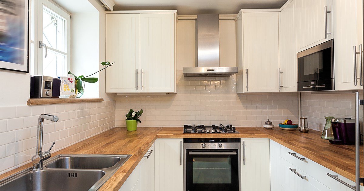 Pilne ostrzeżenie. Wycofują naprędce gadżet do kuchni. Niebezpieczne substancje