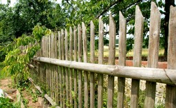 Dodatkowe pieniądze sołtysom wypłaci KRUS