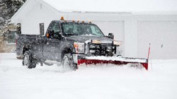 Meteorolodzy dawno czegoś takiego nie widzieli. Mróz sięgający -40 zmierza nad USA