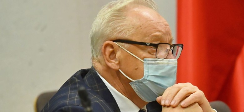 Rodzice masowo zapisują dzieci na szczepienie przeciwko COVID-19