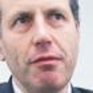 'Profesjonalizacja armii wymaga fachowego planu'