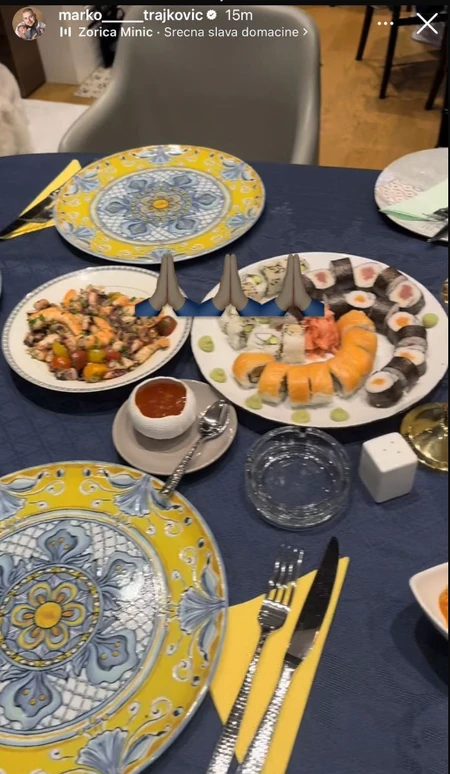 Đani