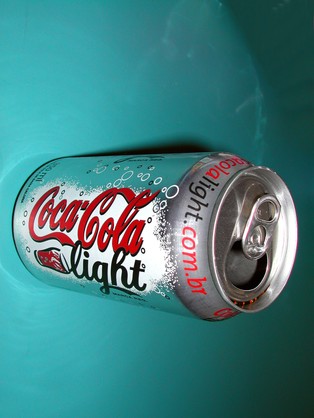 Jedna czwarta Polaków za opodatkowaniem nieekologicznych produktów