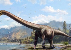 567201_zmaj03-foto-slashgear-com