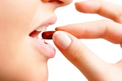 Lekomania. Coraz poważniejsza choroba zza oceanu