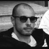 Ilja Ristić