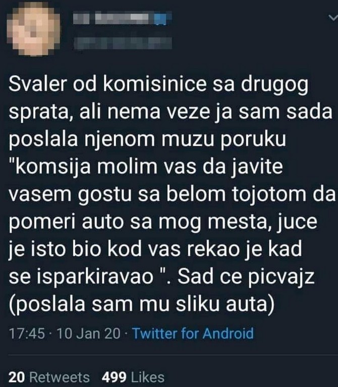 Tvit