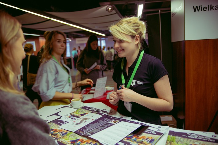 100 free dating chat