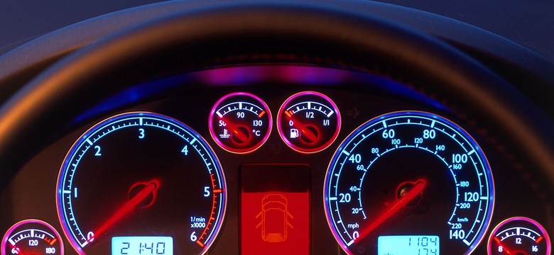 Renault laguna, alfa romeo 147, fiat stilo - najbardziej awaryjne auta