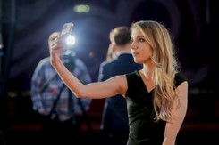 Córka Małgorzaty Pieńkowskiej wyznała, że nie zdała matury. 'Czułam się fatalnie'