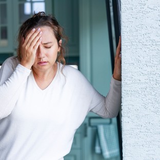 Stroke: a túl kevés és a túl sok alvás is növeli a kockázatát