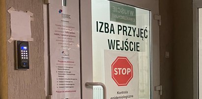 2,5-letni Danylo był katowany przez matkę i jej partnera. Chłopczyk został wybudzony ze śpiączki