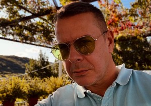 Vlado