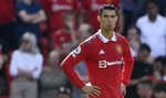 Piłkarskie piekło na Old Trafford zamarzło. Cristiano Ronaldo nie był w stanie uratować United!