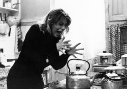 Pierwszy polski film "na przekór historii". "Pomysł wydawał mi się odważny"