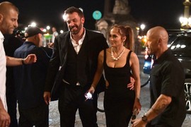 DŽEJ LO I AFLEK ZVANIČNO RAZVEDENI i evo kako su podelili PARE: Ovu stavku kriju kao ZMIJE NOGE, a košta BOGA OCA, za jedne CIVILIZOVAN, za druge SUROV KRAJ