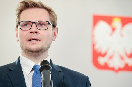Będzie rozłam w koalicji? Wiceprezes Solidarnej Polski o szczycie UE: "to żaden sukces rządu, to błąd"