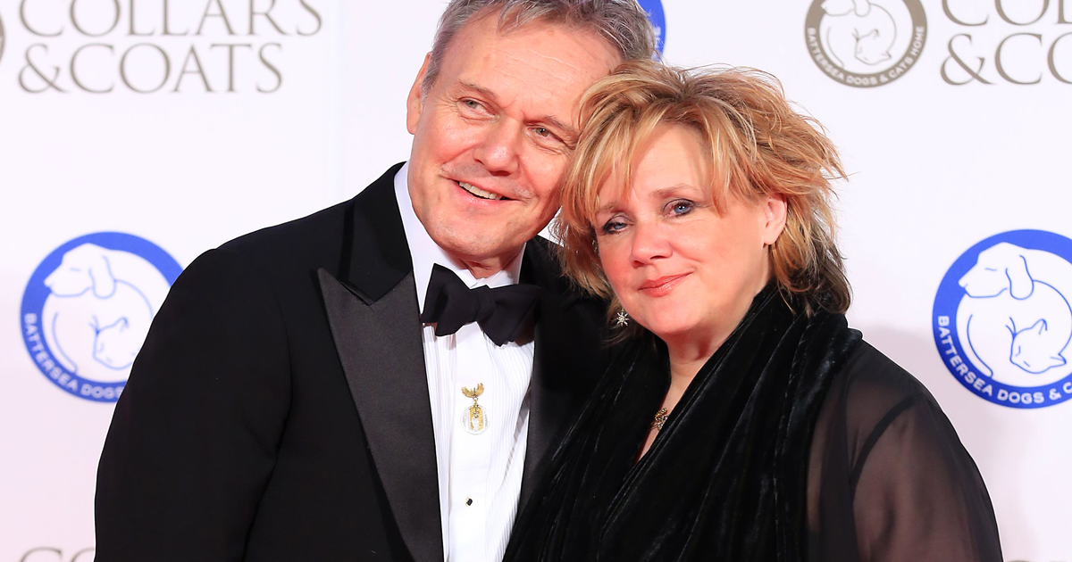 Sarah-Fisher-partner-of-Anthony-Head-dies-aged-61-with-very-little-warning-