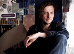 Polecam Bacha początkującym gitarzystom