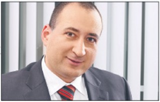 Firmowe pieniądze powinny cały czas pracować i przynosić zysk