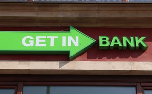 Getin Holding sfinalizował sprzedaż Idea Bank Białoruś za 75,7 mln zł