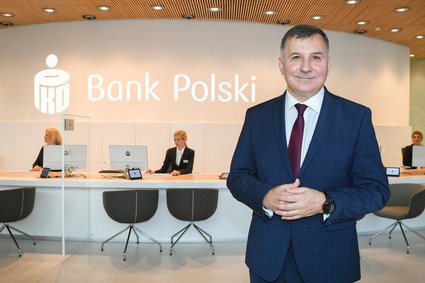 Ugody banków z frankowiczami. Prace nad nimi hamują