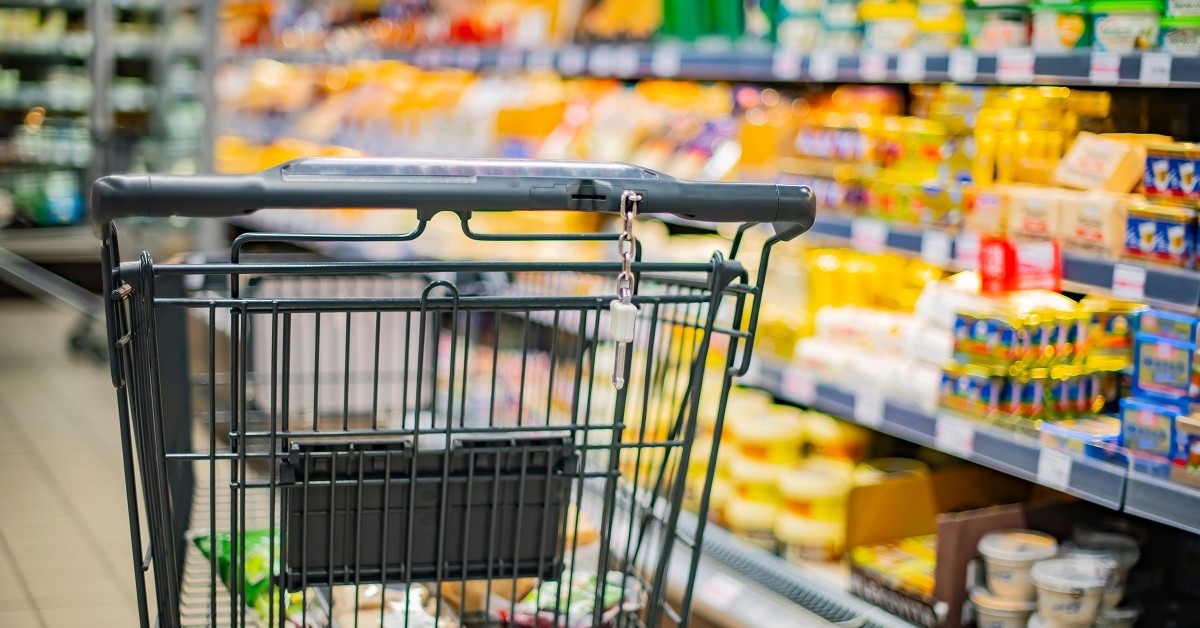 Godziny otwarcia Lidla, Biedronki i Action do zmiany. Wszystko już 31 sierpnia 2025 roku