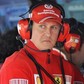 michael schumacher