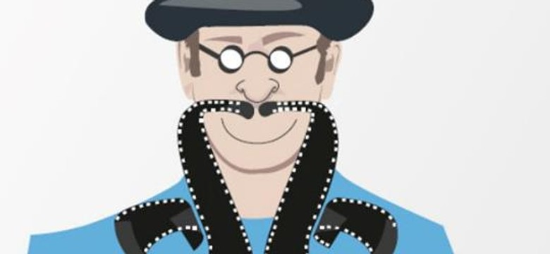 Pyszadło 2019, czyli Ogólnopolski Festiwal Filmów Satyrycznych. Zobacz program czwartej edycji