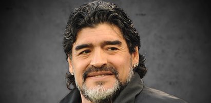 Pozwolili, by Maradona umierał przez 12 godzin. Lekarzom i pielęgniarkom grozi za to nawet 25 lat więzienia