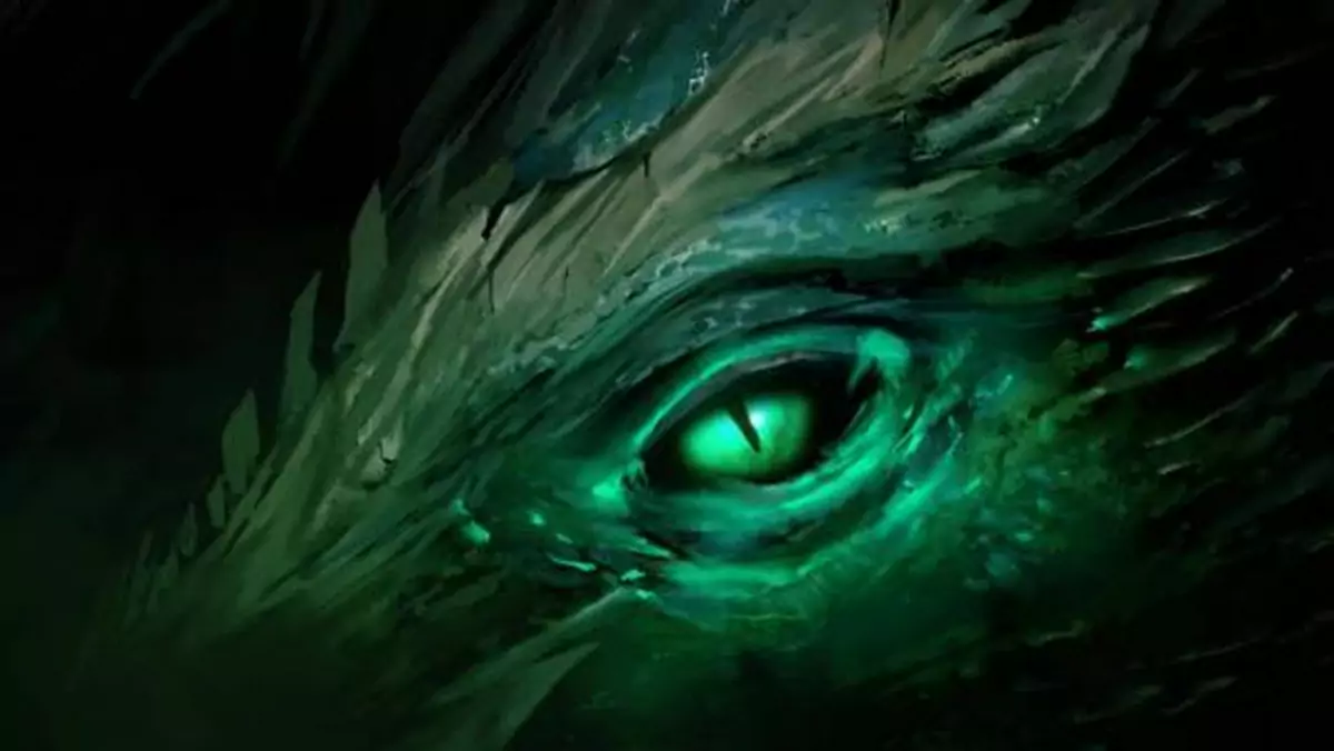 Nowy trailer Guild Wars 2 – obłęd!